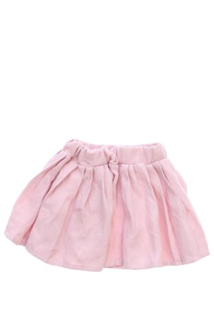 Gyerek szoknya Unbranded, Méret 18-24m / 86-98 cm, Szín Sokszínű, Ár 2 837 Ft, #137328679