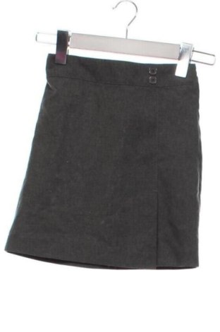 Gyerek szoknya Unbranded, Méret 4-5y / 110-116 cm, Szín Szürke, Ár 2 482 Ft, #137330174
