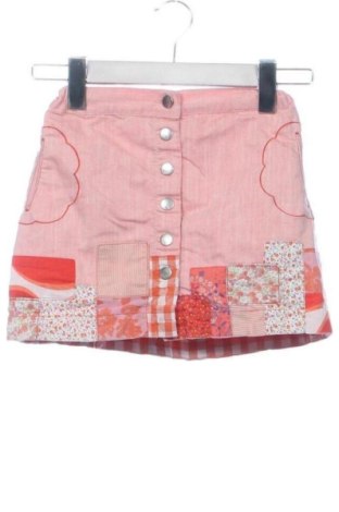 Gyerek szoknya Unbranded, Méret 4-5y / 110-116 cm, Szín Sokszínű, Ár 2 482 Ft, #137330336