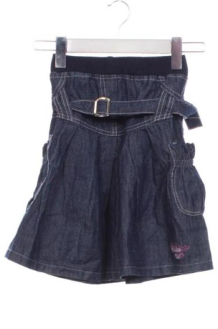 Detská sukňa  Unbranded, Veľkosť 7-8y/ 128-134 cm, Farba Modrá, Cena  7,00 €, #137331690