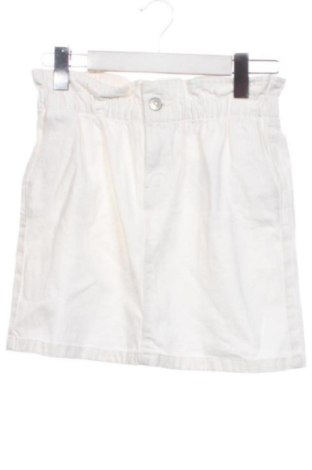 Detská sukňa  Unbranded, Veľkosť 11-12y/ 152-158 cm, Farba Biela, Cena  9,70 €, #137335678