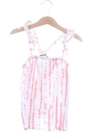 Kinderkleid Unbranded, Größe 5-6y/ 116-122 cm, Farbe Mehrfarbig, Preis 15,00 €, #137336618