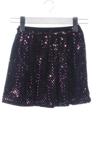 Kinderrock Unbranded, Größe 6-7y/ 122-128 cm, Farbe Mehrfarbig, Preis € 9,00, #137342740