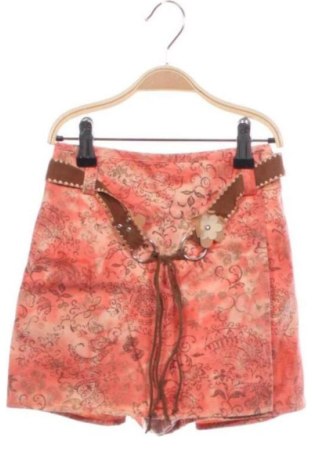 Gyerek szoknya Unbranded, Méret 7-8y / 128-134 cm, Szín Sokszínű, Ár 3 602 Ft, #137345040