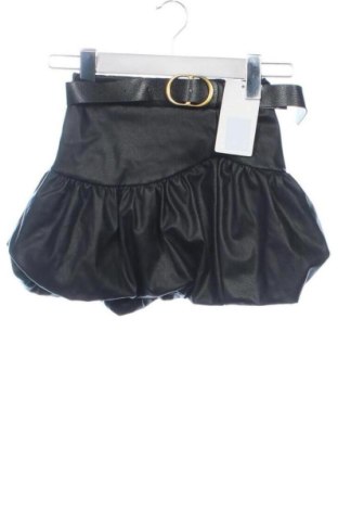 Kinderrock Unbranded, Größe 3-4y/ 104-110 cm, Farbe Schwarz, Preis 8,00 €, #137350426