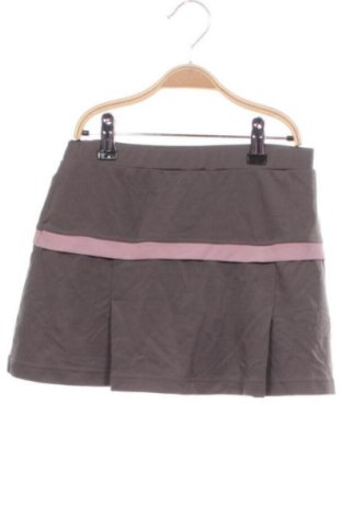 Fustă pentru copii Unbranded, Mărime 10-11y/ 146-152 cm, Culoare Maro, Preț 36,74 Lei, #137350827