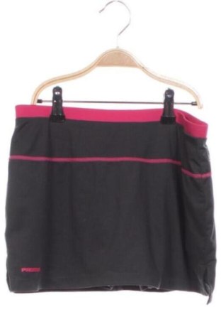 Kinderrock Unbranded, Größe 14-15y/ 168-170 cm, Farbe Grau, Preis 10,00 €, #137351080
