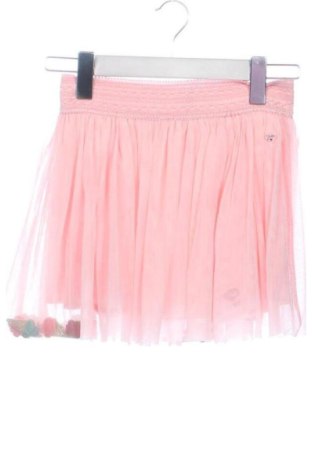 Gyerek szoknya Unbranded, Méret 6-7y / 122-128 cm, Szín Rózsaszín, Ár 3 191 Ft, #137352081