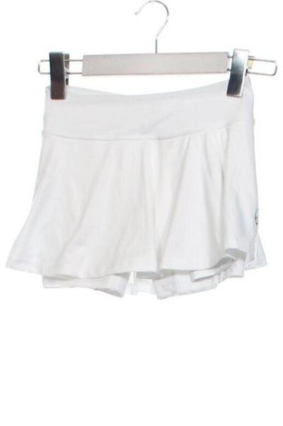Gyerek szoknya Unbranded, Méret 11-12y / 152-158 cm, Szín Fehér, Ár 3 191 Ft, #137358189