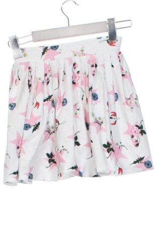 Kinderrock Unbranded, Größe 7-8y/ 128-134 cm, Farbe Mehrfarbig, Preis 7,00 €, #137364984