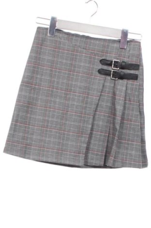Kinderrock C&A, Größe 11-12y/ 152-158 cm, Farbe Mehrfarbig, Preis 6,67 €, #137366707