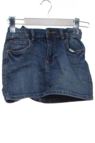 Gyerek szoknya Unbranded, Méret 10-11y / 146-152 cm, Szín Kék, Ár 2 482 Ft, #137369980