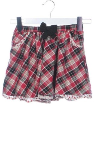 Gyerek szoknya Unbranded, Méret 3-4y / 104-110 cm, Szín Sokszínű, Ár 2 500 Ft, #137371301