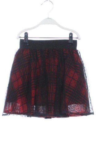 Fustă pentru copii Unbranded, Mărime 3-4y/ 104-110 cm, Culoare Multicolor, Preț 53,00 Lei, #137373959