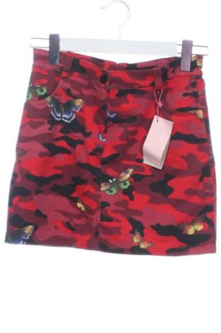 Fustă pentru copii Unbranded, Mărime 10-11y/ 146-152 cm, Culoare Multicolor, Preț 41,99 Lei, #137378428