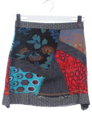 Gyerek szoknya Unbranded, Méret 10-11y / 146-152 cm, Szín Sokszínű, Ár 2 432 Ft, #137384256