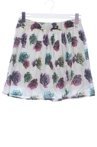 Detská sukňa  Unbranded, Veľkosť 12-13y/ 158-164 cm, Farba Viacfarebná, Cena  8,00 €, #137384519