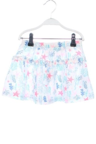 Gyerek szoknya Unbranded, Méret 18-24m / 86-98 cm, Szín Sokszínű, Ár 2 836 Ft, #137386619