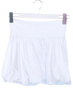 Gyerek szoknya H&M, Méret 12-13y / 158-164 cm, Szín Fehér, Ár 2 128 Ft, #137389823