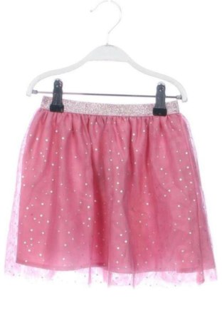 Gyerek szoknya Unbranded, Méret 2-3y / 98-104 cm, Szín Sokszínű, Ár 3 191 Ft, #137391918