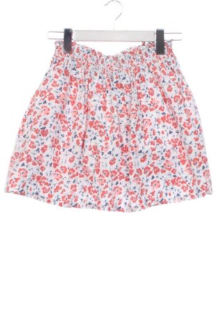 Fustă pentru copii Unbranded, Mărime 6-7y/ 122-128 cm, Culoare Multicolor, Preț 36,74 Lei, #137402762
