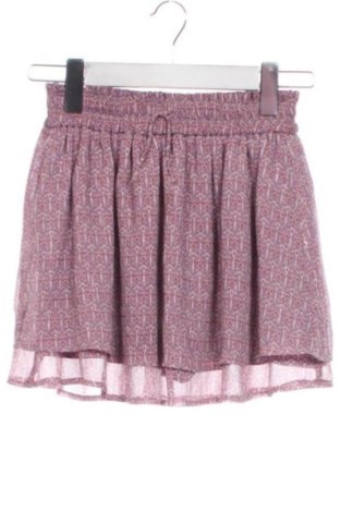 Παιδική φούστα Zara, Μέγεθος 13-14y/ 164-168 εκ., Χρώμα Πολύχρωμο, Τιμή 7,81 €, #137290018
