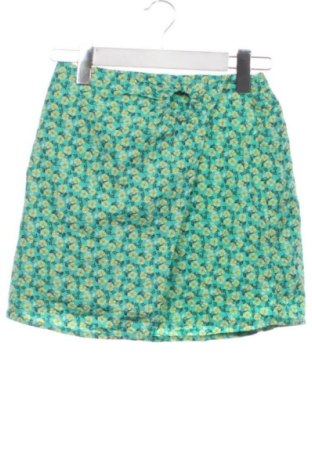 Kinderrock Zara, Größe 12-13y/ 158-164 cm, Farbe Mehrfarbig, Preis € 8,00, #137292195