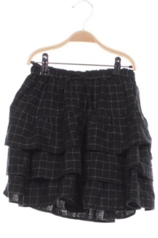 Detská sukňa  Zara, Veľkosť 13-14y/ 164-168 cm, Farba Viacfarebná, Cena  8,00 €, #137336082