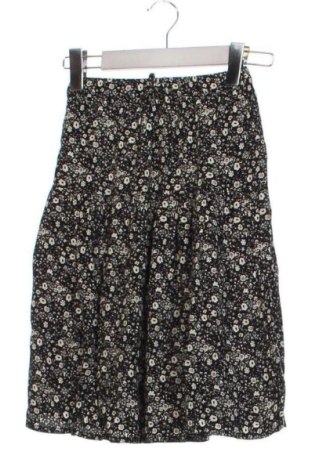 Detská sukňa  Zara, Veľkosť 6-7y/ 122-128 cm, Farba Viacfarebná, Cena  8,42 €, #137348679