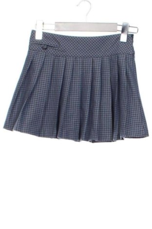 Gyerek szoknya Zara, Méret 10-11y / 146-152 cm, Szín Sokszínű, Ár 3 057 Ft, #137348726