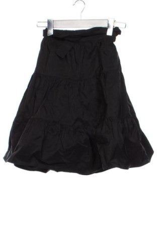 Gyerek szoknya Zara, Méret 5-6y / 116-122 cm, Szín Fekete, Ár 2 837 Ft, #137349074