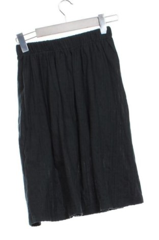 Dětská sukně  Zara, Velikost 10-11y/ 146-152 cm, Barva Šedá, Cena  200,00 Kč, #137349698