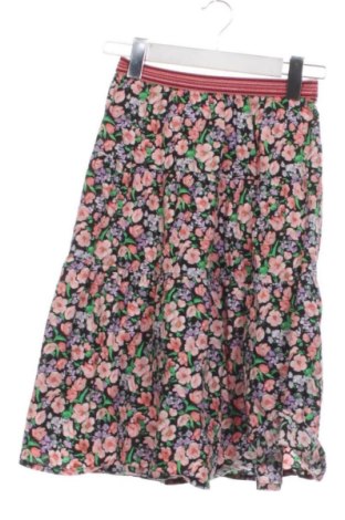 Gyerek szoknya Zara, Méret 10-11y / 146-152 cm, Szín Sokszínű, Ár 3 191 Ft, #137356548