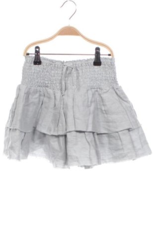 Kinderrock Zara, Größe 10-11y/ 146-152 cm, Farbe Grau, Preis € 15,99, #137359683