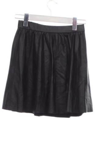 Kinderrock Zara, Größe 12-13y/ 158-164 cm, Farbe Schwarz, Preis 8,00 €, #137368235