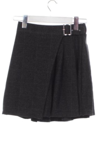 Detská sukňa  Zara, Veľkosť 12-13y/ 158-164 cm, Farba Viacfarebná, Cena  13,15 €, #137377980
