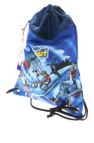 Gyerek hátizsák Scout, Szín Sokszínű, Ár 5 855 Ft, #137274799