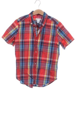 Gyerek ing Amazon Essentials, Méret 10-11y / 146-152 cm, Szín Sokszínű, Ár 2 128 Ft, #137356386