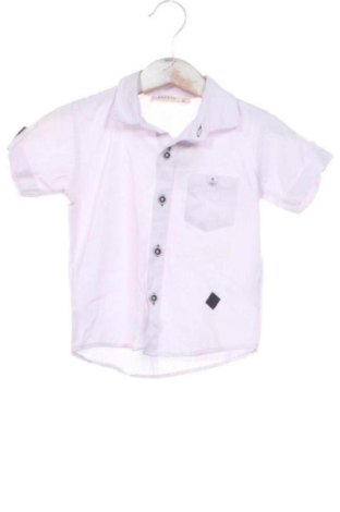 Gyerek ing Breeze, Méret 12-18m / 80-86 cm, Szín Lila, Ár 2 128 Ft, #137292452