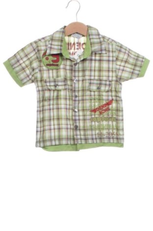 Gyerek ing Unbranded, Méret 18-24m / 86-98 cm, Szín Sokszínű, Ár 1 418 Ft, #137347439