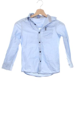 Gyerek ing Dopo Dopo, Méret 6-7y / 122-128 cm, Szín Sokszínű, Ár 2 027 Ft, #137395298