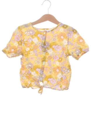 Cămașă pentru copii Gemo, Mărime 5-6y/ 116-122 cm, Culoare Multicolor, Preț 30,99 Lei, #137371473