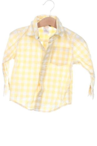 Gyerek ing Gymboree, Méret 18-24m / 86-98 cm, Szín Sokszínű, Ár 3 791 Ft, #137332976