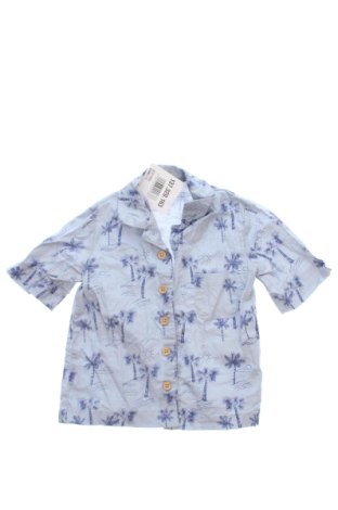 Gyerek ing H&M, Méret 18-24m / 86-98 cm, Szín Sokszínű, Ár 2 128 Ft, #137320163