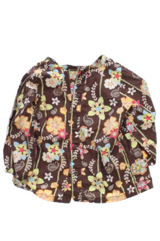 Gyerek ing H&M, Méret 18-24m / 86-98 cm, Szín Sokszínű, Ár 1 773 Ft, #137328729