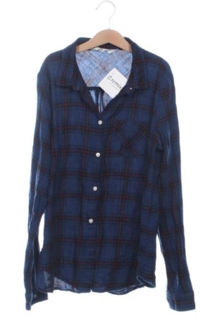 Gyerek ing H&M, Méret 12-13y / 158-164 cm, Szín Sokszínű, Ár 2 027 Ft, #137338566