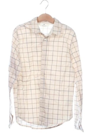 Gyerek ing H&M, Méret 8-9y / 134-140 cm, Szín Sokszínű, Ár 2 128 Ft, #137349614