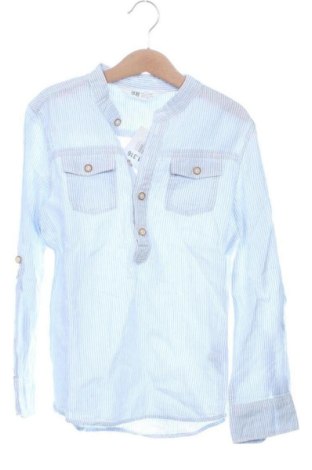 Gyerek ing H&M, Méret 7-8y / 128-134 cm, Szín Sokszínű, Ár 2 094 Ft, #137351316