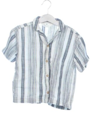Gyerek ing H&M, Méret 2-3y / 98-104 cm, Szín Sokszínű, Ár 3 783 Ft, #137378015