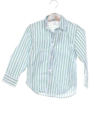 Gyerek ing H&M, Méret 2-3y / 98-104 cm, Szín Sokszínű, Ár 1 773 Ft, #137386540